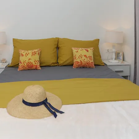Vila Royal Kastela