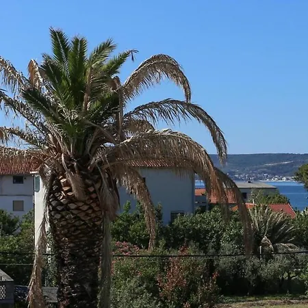Royal Kaštela