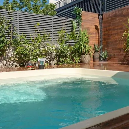 Royal Villa