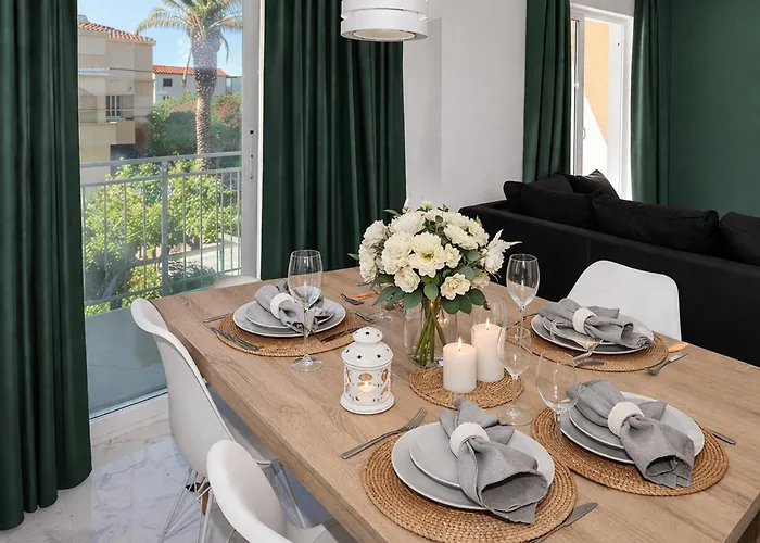 Villa Royal Kastela